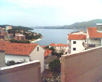 Ciovo island Dalmatia 21223